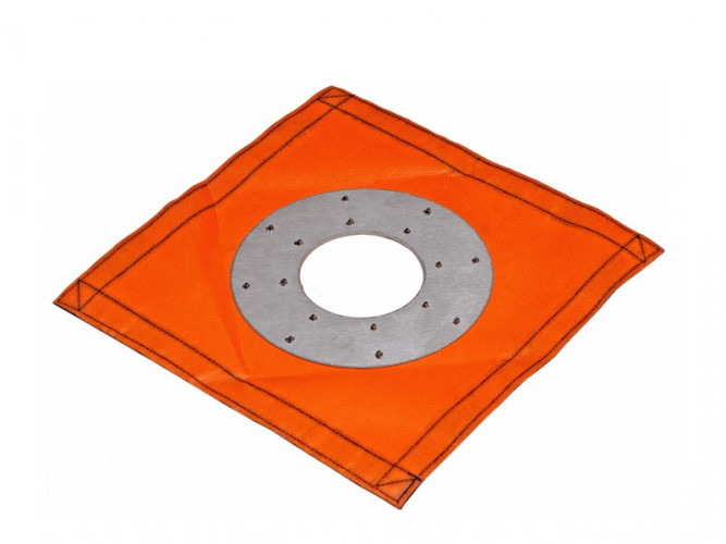 Мобильная баня летняя палатка Куб Ex-Pro 2 в Москве