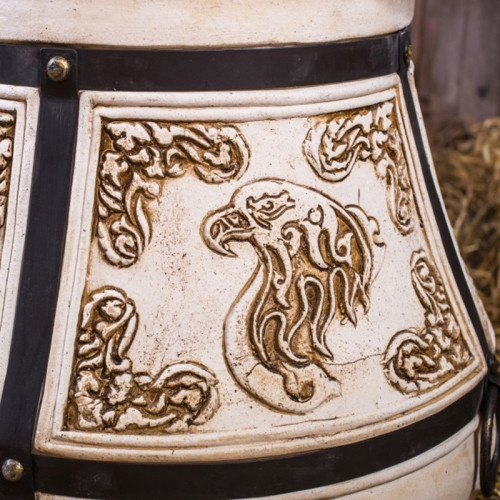 Тандыр Степной в Москве