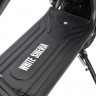 Электроскутер WHITE SIBERIA MINI R 2.0 1200W в Москве