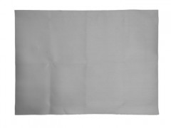 Коврик из термоткани под печь Коврик из термоткани под печь