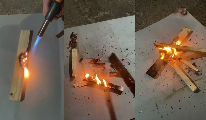 Коврик из термоткани под печь в Москве