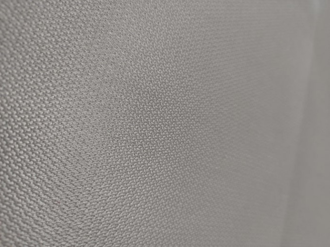 Коврик из термоткани под печь в Москве