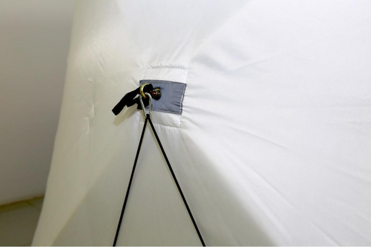 Гидро пол ПВХ утепленный Pulsar 2T long в Москве