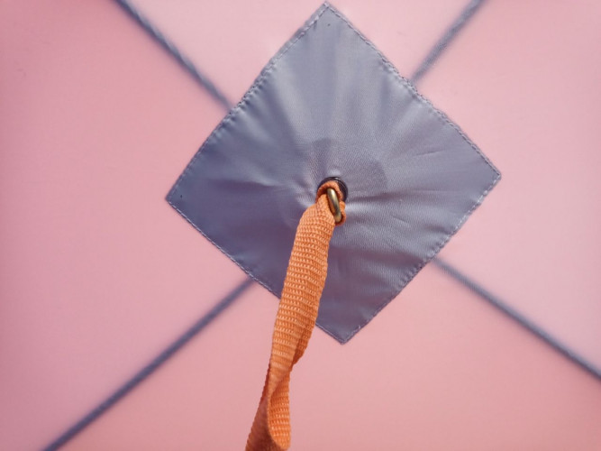 Палатка куб для рыбалки Пингвин Мистер Фишер 170 в Москве