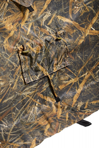 Зимняя палатка Алтай 3 - двухслойная в Москве