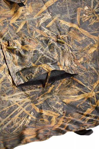 Зимняя палатка Алтай 3 - двухслойная в Москве