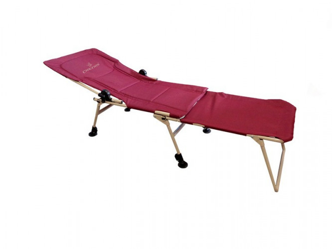 Кресло-трансформер Снегирь в Москве