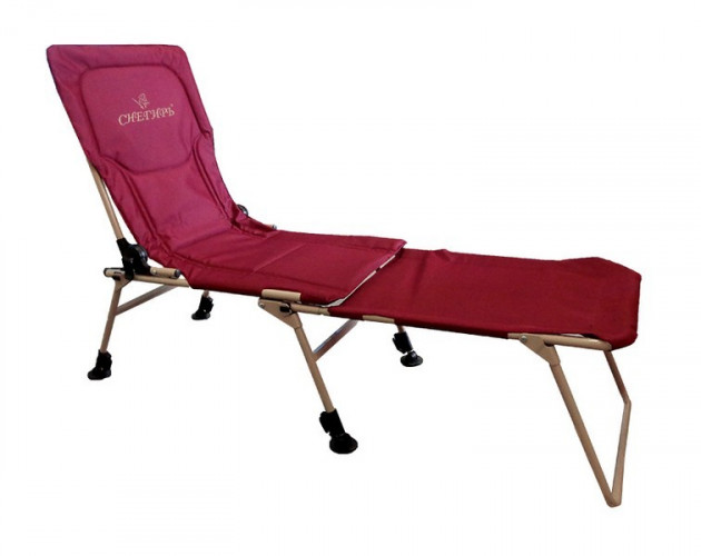 Кресло-трансформер Снегирь в Москве