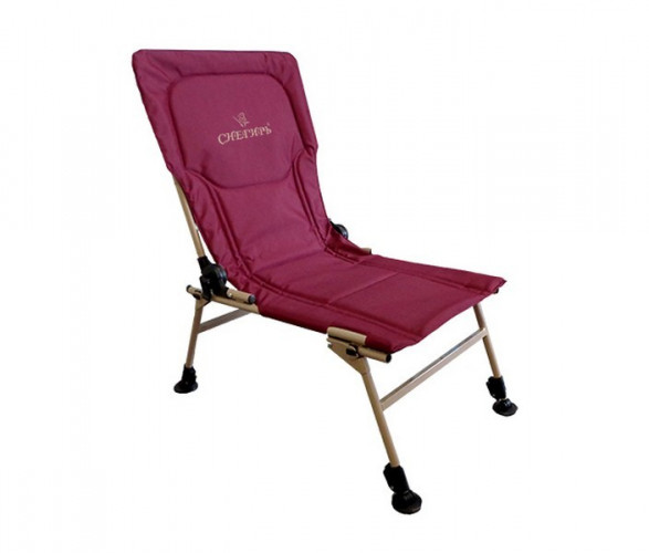 Кресло-трансформер Снегирь в Москве