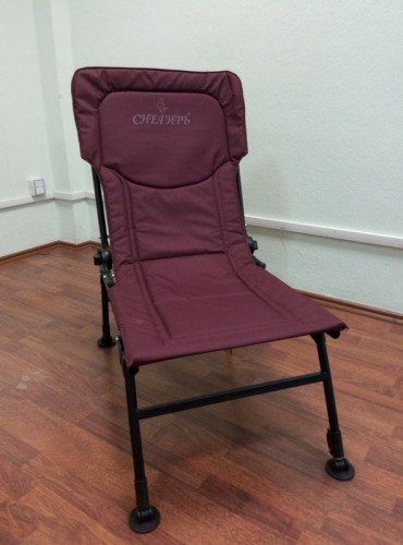 Кресло-трансформер Снегирь в Москве