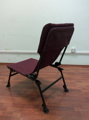 Кресло-трансформер Снегирь в Москве