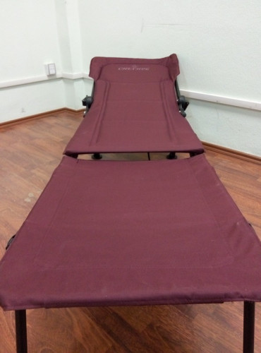 Кресло-трансформер Снегирь в Москве