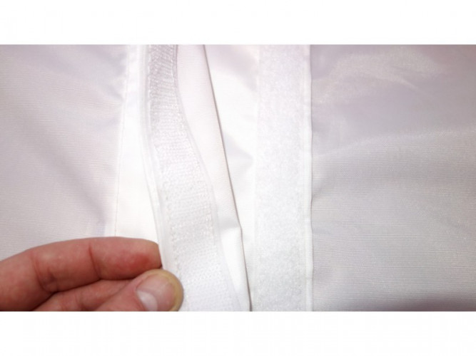 Палатка куб для рыбалки Пингвин Мистер Фишер 200 в Москве