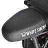 Электроскутер White Siberia TRIKE MINI 1500W в Москве