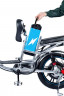 Электровелосипед Minako V.8 Eco 21Ah в Москве