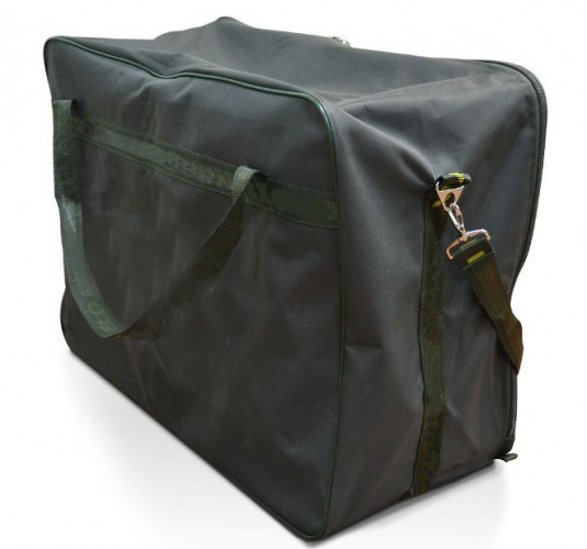 Сумка для печей INTENT в Москве