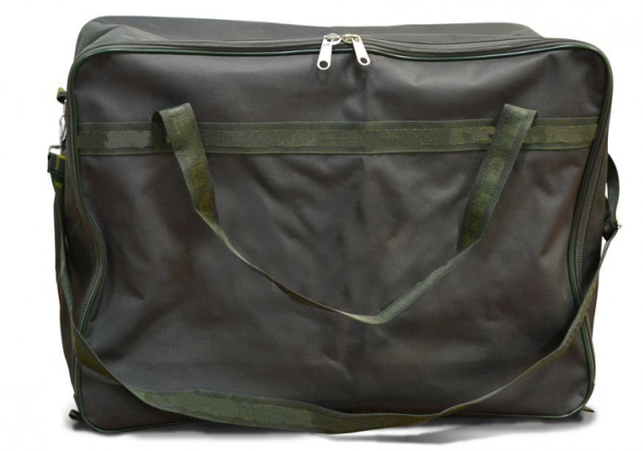 Сумка для печей INTENT в Москве