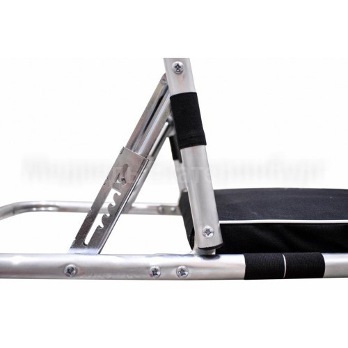 Кресло на раскладушку Медведь в Москве