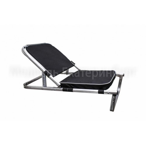 Кресло на раскладушку Медведь в Москве