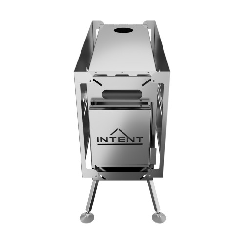 Печь банная INTENT 2.0 Мини (mini) в Москве