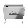 Печь банная INTENT 2.0 Мини (mini) в Москве