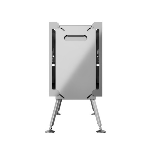 Печь банная INTENT 2.0 Мини (mini) в Москве