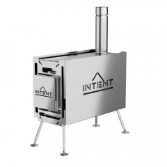 Печь банная INTENT 2.0 Мини (mini) Печь банная INTENT 2.0 Мини (mini)