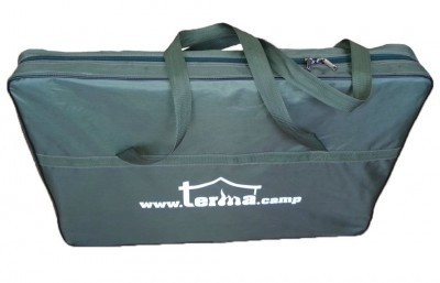 Сумка для полока ПС-700 в Москве