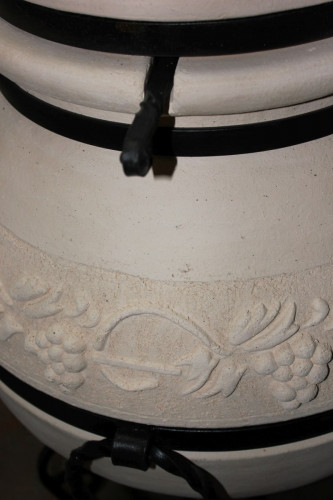 Тандыр Легенды в Москве