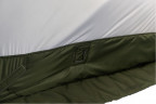 Палатка зимняя для рыбалки «Оптима» в Москве