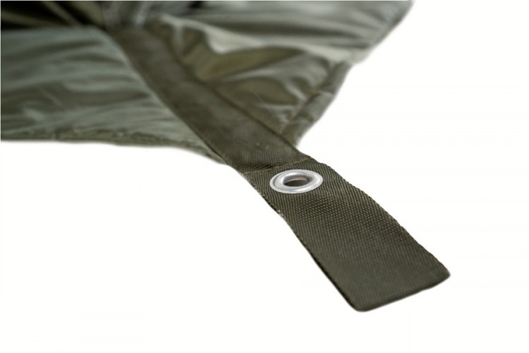 Палатка зимняя для рыбалки «Оптима» в Москве