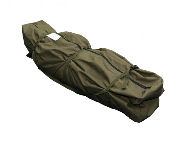 Палатка зимняя для рыбалки «Оптима» в Москве