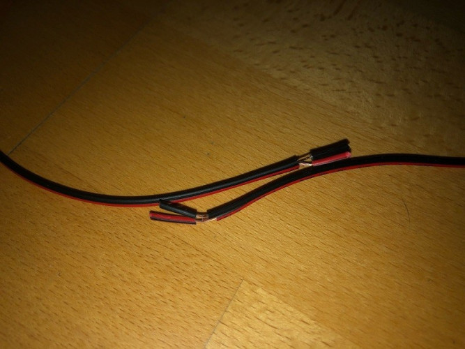 Диммер для кассет в Москве