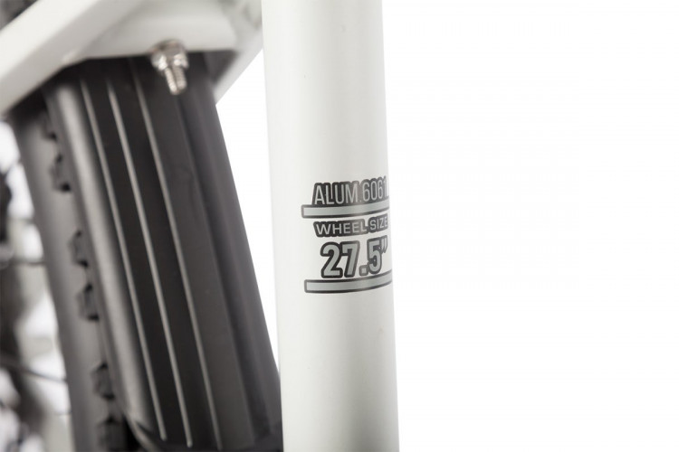 Электровелосипед Gelbert Ran 2 ST в Москве