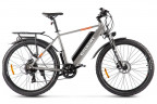 Электровелосипед Gelbert Ran Star 3 PRO в Москве