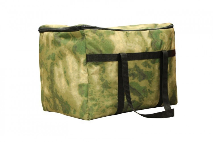 Сумка для теплообменника Средняя в Москве