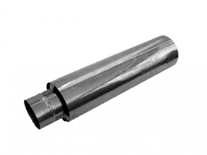 Труба изолированная СП в Москве