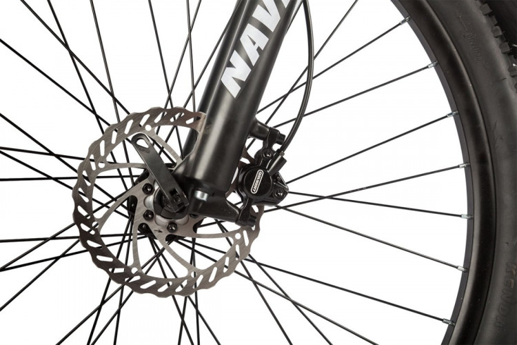 Электровелосипед Gelbert Navi 1 PRO в Москве