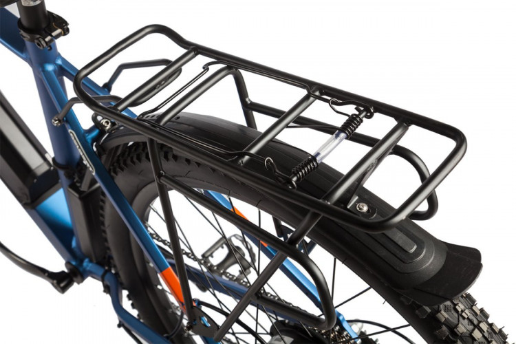 Электровелосипед Gelbert Navi 1 PRO в Москве