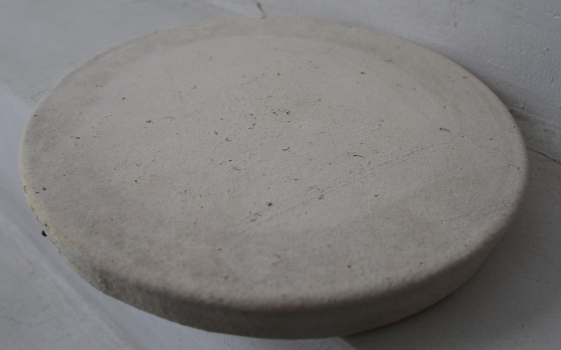 Камень для выпечки 28 см в Москве