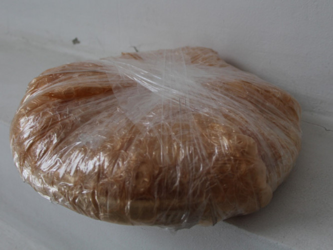 Камень для выпечки 28 см в Москве