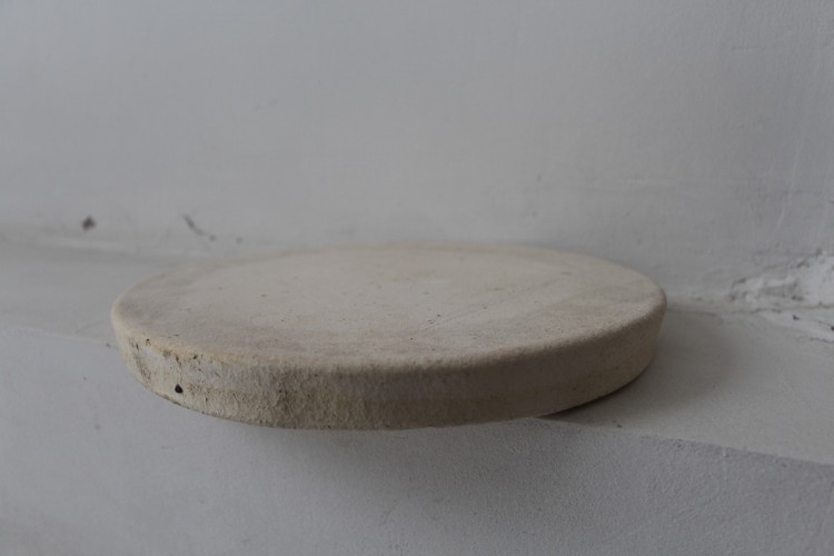 Камень для выпечки 28 см в Москве