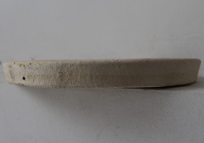 Камень для выпечки 28 см в Москве