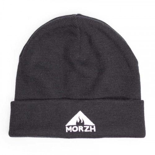 Шапка МОРЖ в Москве