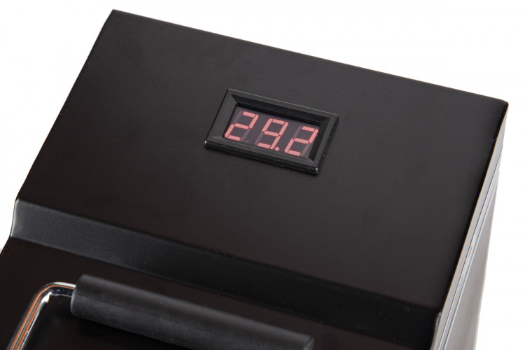 Тяговый железо-фосфатный аккумулятор RuTrike LiFePO4 60V48Ah (60А) в Москве