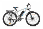 Электровелосипед INTRO Sport XT в Москве