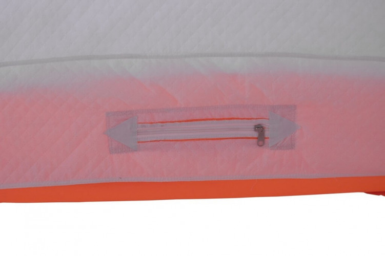 Палатка для рыбалки Медведь КУБ-2 в Москве