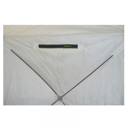 Палатка для рыбалки Медведь КУБ-2 в Москве