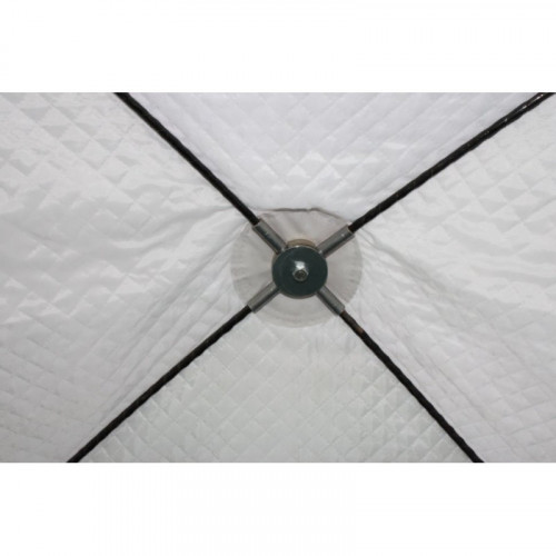 Палатка для рыбалки Медведь КУБ-2 в Москве