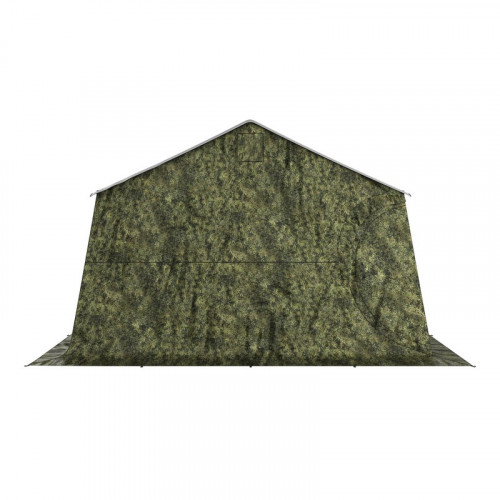 Армейская палатка Intent Тайга 5 в Москве